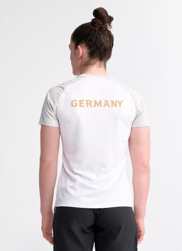 IPPONGEAR_DJB_Merch_Iconic_T_Shirt_Women_grey_back_Ballhaus.jpg