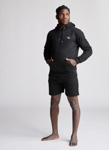 IPPONGEAR_Essential_Shorts_black_02.jpg