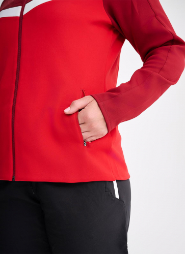 20250515_IpponGear_IconicTeamwear_mhaupt_2203.jpg