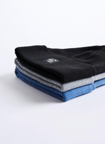 JI110_IPPONGEAR_Performance_Beanie_all_colors.jpg