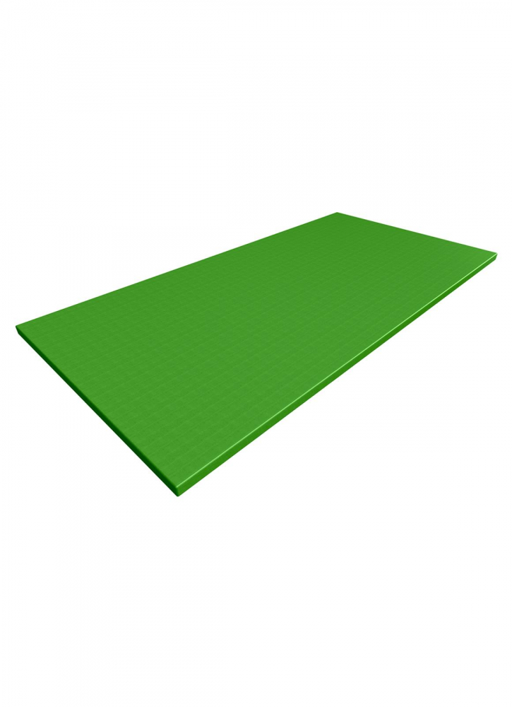 FUJI_Mats_Tatami_2x1_apple_green_1.jpg