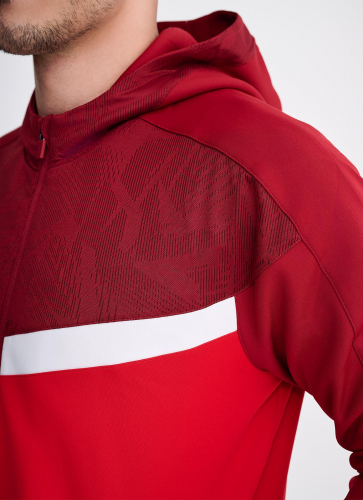 20250515_IpponGear_IconicTeamwear_mhaupt_2120.jpg
