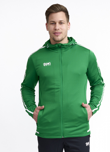 IPPON_GEAR_Team_Jacket_Fighter_Men_green_1.jpg