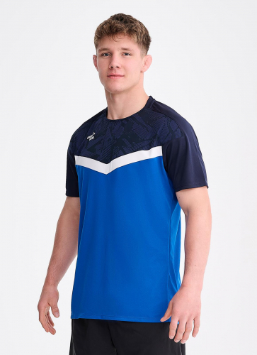 20250515_IpponGear_IconicTeamwear_mhaupt_2241.jpg