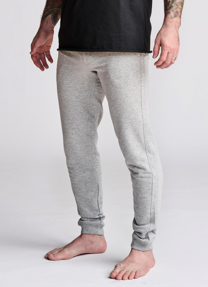 IPPONGEAR_Essential_Pants_grey_01.jpg