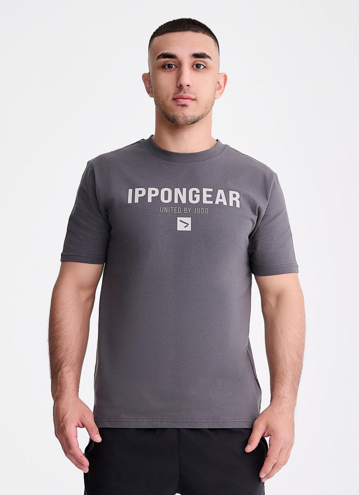 20250515_IpponGear_Lifestyle_mhaupt_0499.jpg