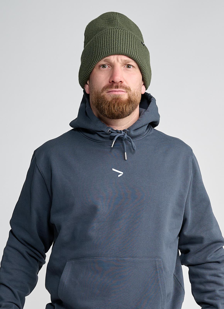 IPPONGEAR_Beanie_Classic_2_olive_green_1.jpg