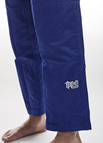JP281_IPPON_GEAR_Hero_Judo_Pant_blue_Judohose_blau_4.jpg