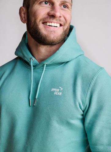 JIAPP421_IPPONGEAR_Hoody_Essentials_Teal_Monstera_02.jpg