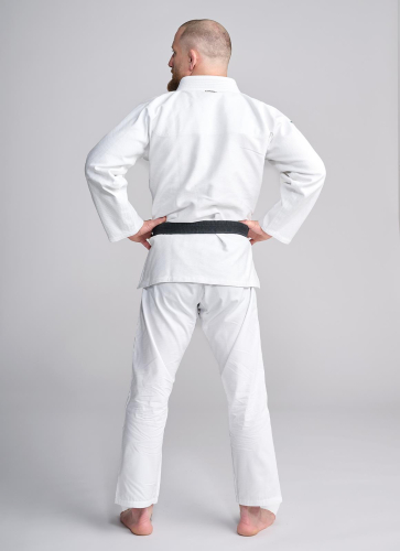 IPPONGEAR_Unity_BJJ_Uniform_white_back.jpg