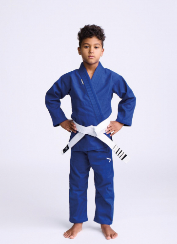 BJJI350_IPPONGEAR_Rookie_BJJ_Uniform_Kids_blue_2.jpg