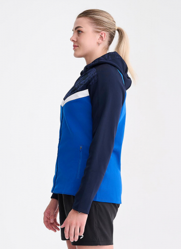 20250515_IpponGear_IconicTeamwear_mhaupt_2325.jpg