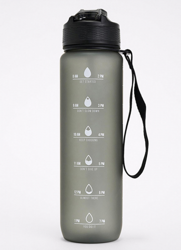 IPPONGEAR_Bottle_black_back.jpg