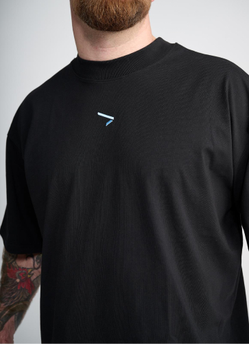 IPPONGEAR_Oversize_T_Shirt_Icon_black_detail.jpg