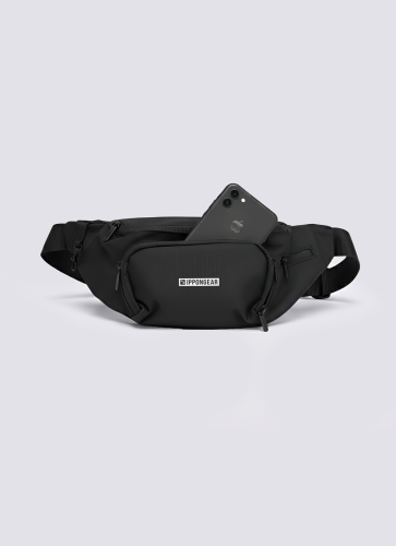 IPPONGEAR_Bags_Crossbody_Bag_black_front_2.png