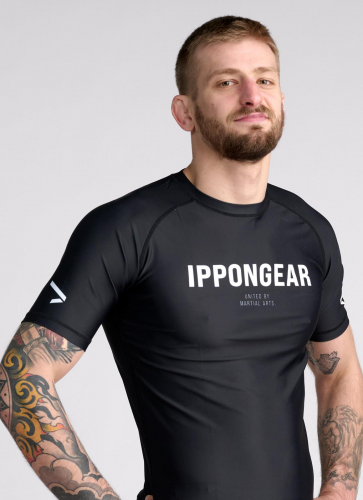 IPPONGEAR_Ranked_Rashguard_men_black_03.jpg