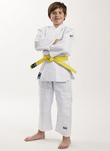 Judoanzug___Judo_Uniform___JI350_IPPON_GEAR_Future_9.jpg Judoanzug___Judo_Uniform___JI350_IPPON_GEAR_Future_9.jpg