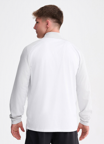 20250515_IpponGear_IconicTeamwear_mhaupt_2452.jpg