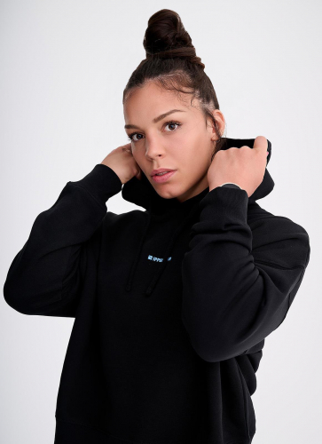 20250515_IpponGear_Lifestyle_mhaupt_0779.jpg
