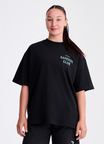 20250515_IpponGear_Lifestyle_mhaupt_0042.jpg