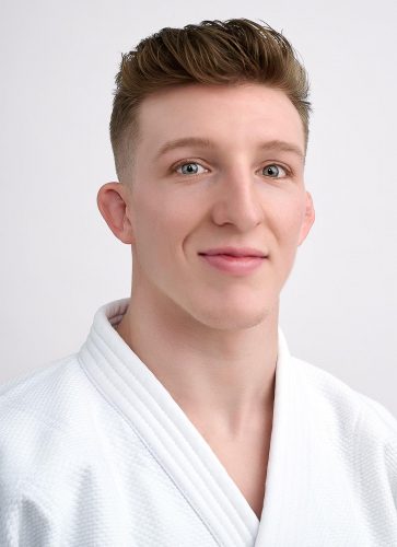 IPPONGEAR_Judo_Uniform_Jacket_Ultralight_white_emotion.jpg