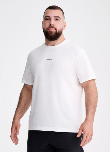 20250515_IpponGear_Lifestyle_mhaupt_0425.jpg