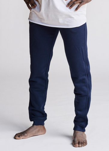 IPPONGEAR_Essential_Pants_blue_01.jpg