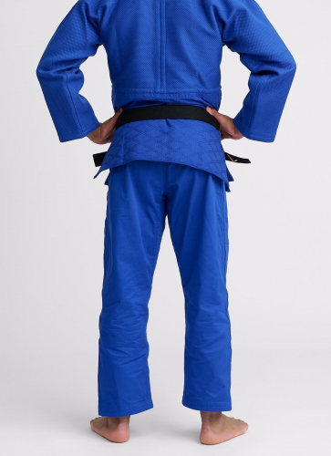 IPPONGEAR_IJF_Pant_blue_2D8BKPwKzQv3i8.jpg