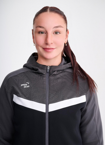 20250515_IpponGear_IconicTeamwear_mhaupt_2428.jpg