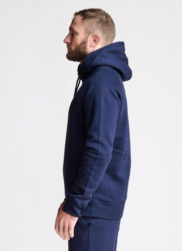 IPPONGEAR_Hoody_Sider_navy_03.jpg