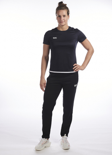 IPPON_GEAR_Team_Pant_Fighter_Women_navy_2.jpg