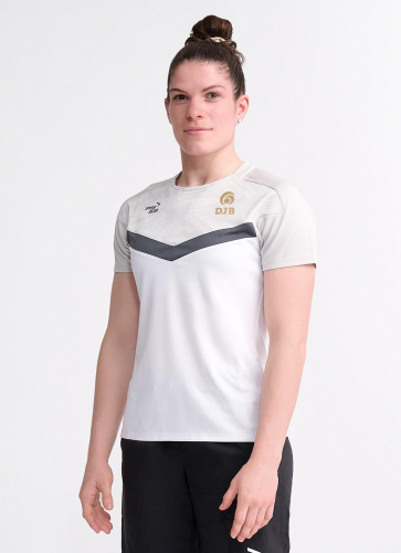 IPPONGEAR_DJB_Merch_Iconic_T_Shirt_Women_grey_half_Ballhaus.jpg