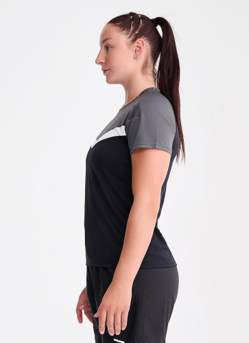 20250515_IpponGear_IconicTeamwear_mhaupt_2390.jpg