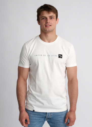 IPPONGEAR_T_Shirt_United_BJJ_off_white_1.jpg
