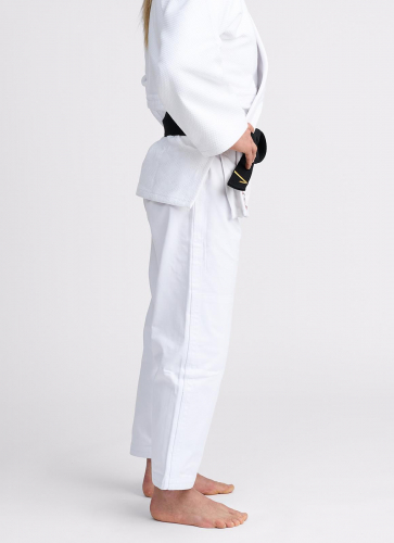 IPPONGEAR_IJF_Pant_white_3.jpg