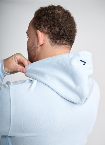 IPPONGEAR_Hoodie_Icon_blue_ice_detail_back.jpg
