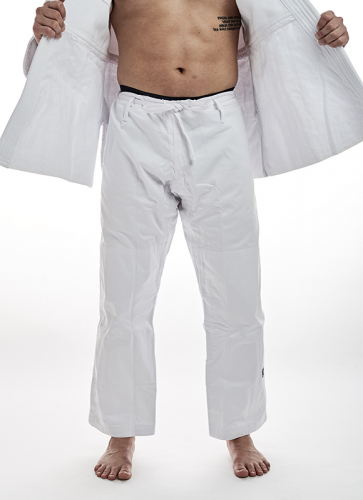 JP280_IPPON_GEAR_Fighter_Judo_Pant_white_Judohose_weiss_1.jpg JP280_IPPON_GEAR_Fighter_Judo_Pant_white_Judohose_weiss_1.jpg