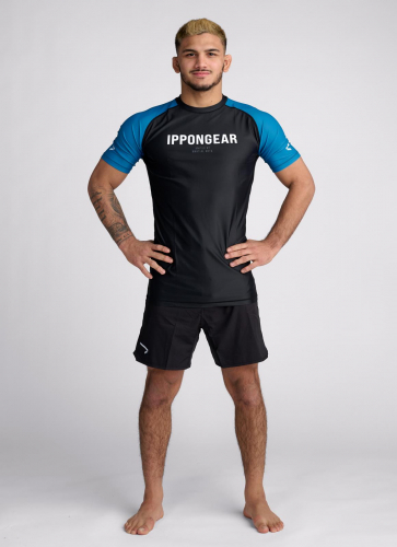 IPPONGEAR_Ranked_Rashguard_men_blue_01.jpg