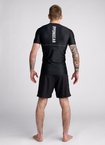IPPONGEAR_Rashguard_UBMA_black_12.jpg