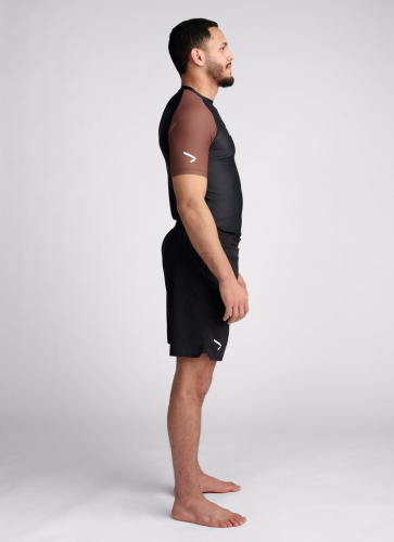 IPPONGEAR_Ranked_Rashguard_men_brown_03.jpg