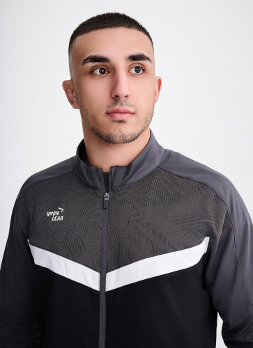 20250515_IpponGear_IconicTeamwear_mhaupt_2543.jpg