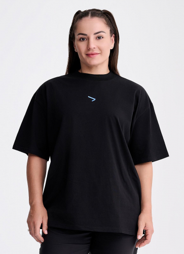20250515_IpponGear_Lifestyle_mhaupt_0148.jpg