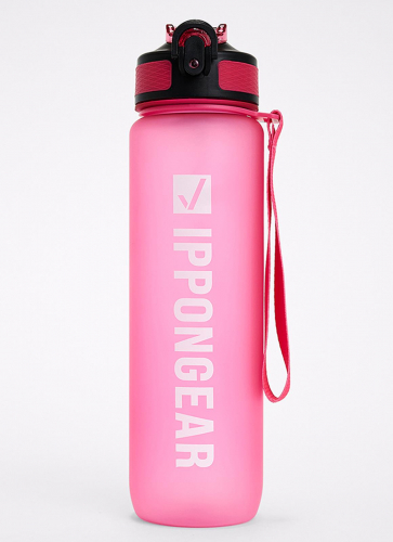 IPPONGEAR_Bottle_pink_front.jpg