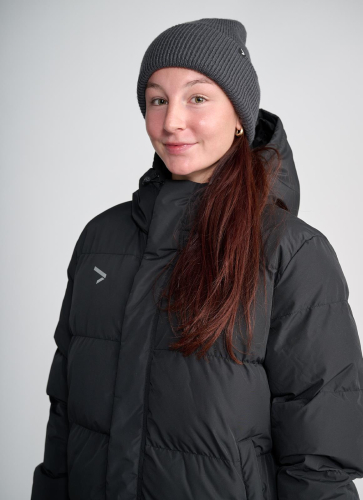 IPPONGEAR_Beanie_Classic_2_graphite_grey_3.jpg