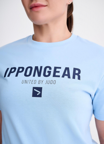 20250515_IpponGear_Lifestyle_mhaupt_0552.jpg