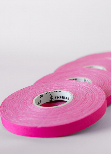 Finger_Tape_pink_4.jpg