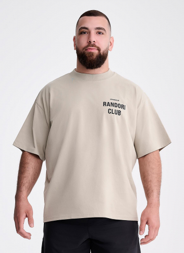 20250515_IpponGear_Lifestyle_mhaupt_0175.jpg