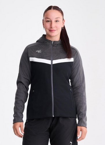 20250515_IpponGear_IconicTeamwear_mhaupt_2406.jpg