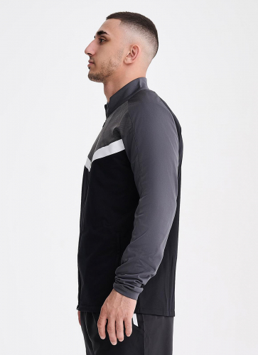 20250515_IpponGear_IconicTeamwear_mhaupt_2529.jpg
