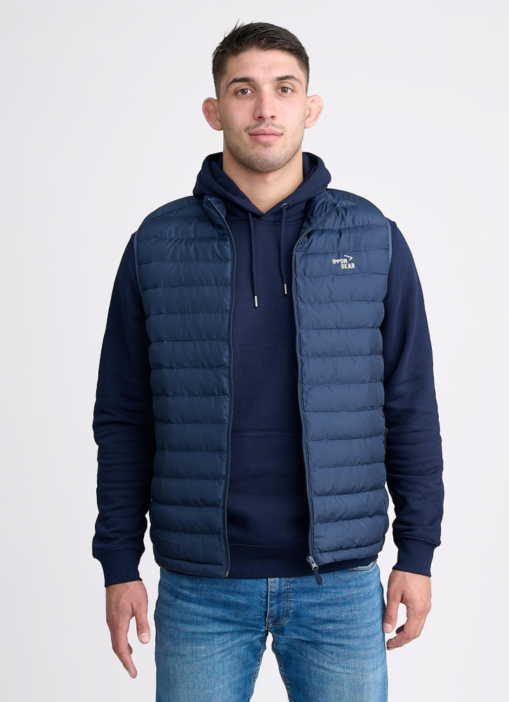 IPPONGEAR_Weste_Essential_navy_01.jpg